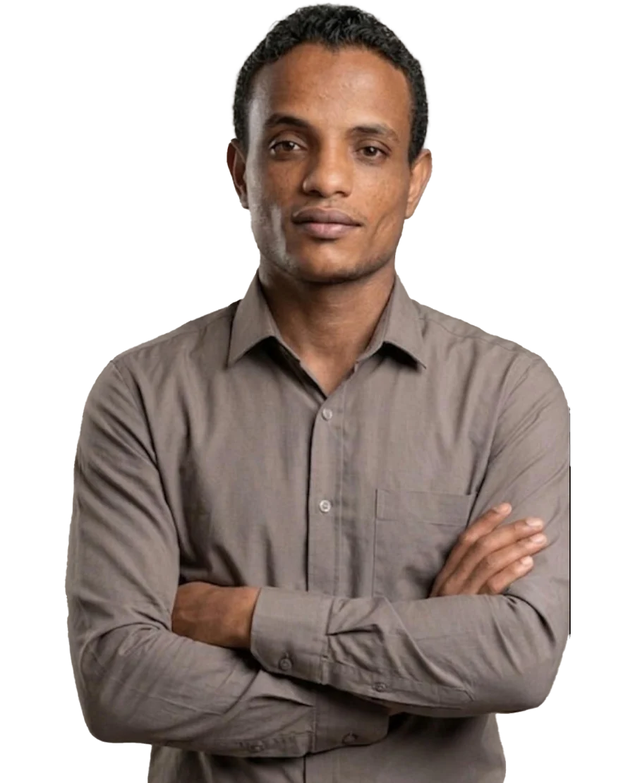عبدالرحمن إبراهيم